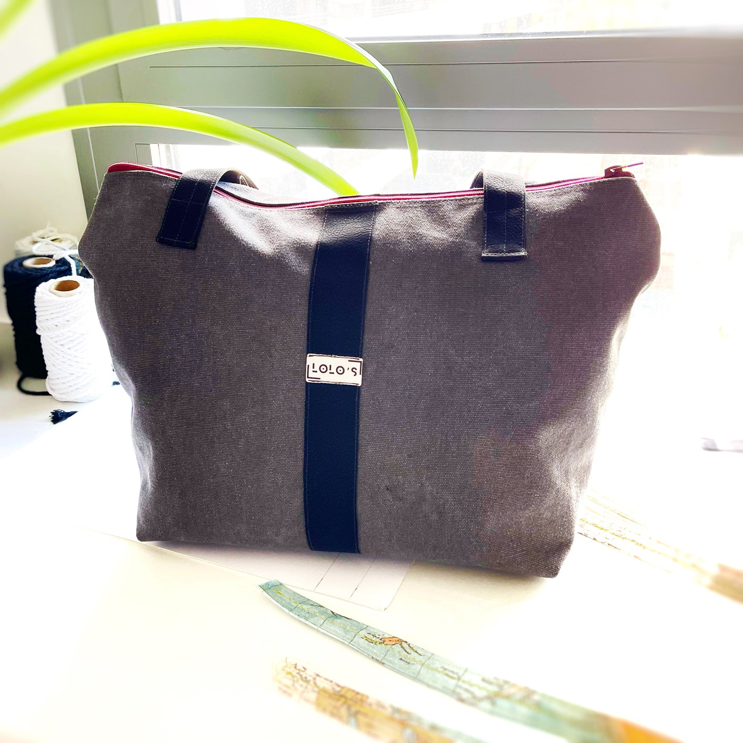 BOLSO