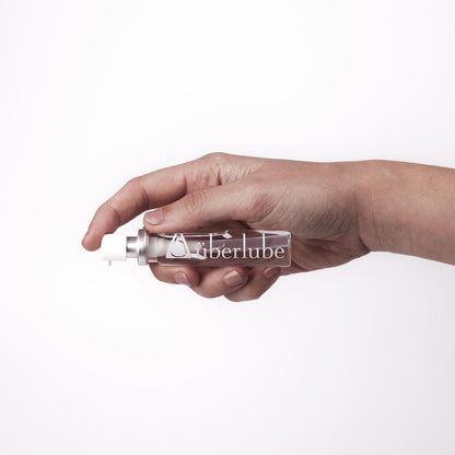 Good-to-Go Refill