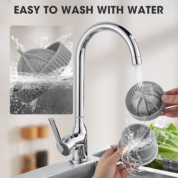 EXPRIMIDOR DE FRUTA ELECTRICO PORTATIL CON USB