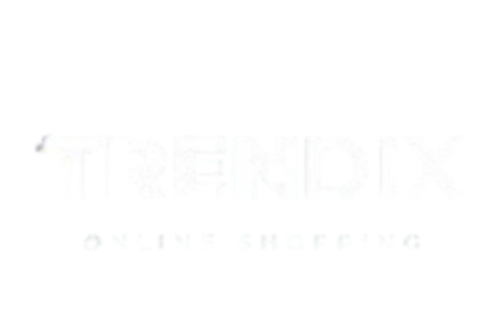 Trendix