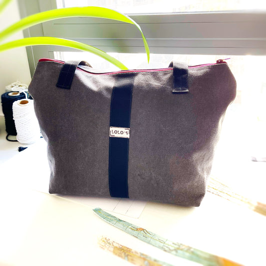 BOLSO